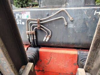 1989-linde-h40d-46269604