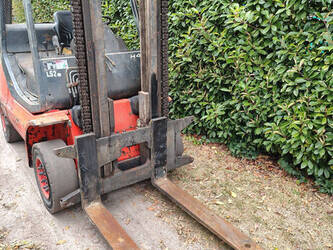 1989-linde-h40d-46269606