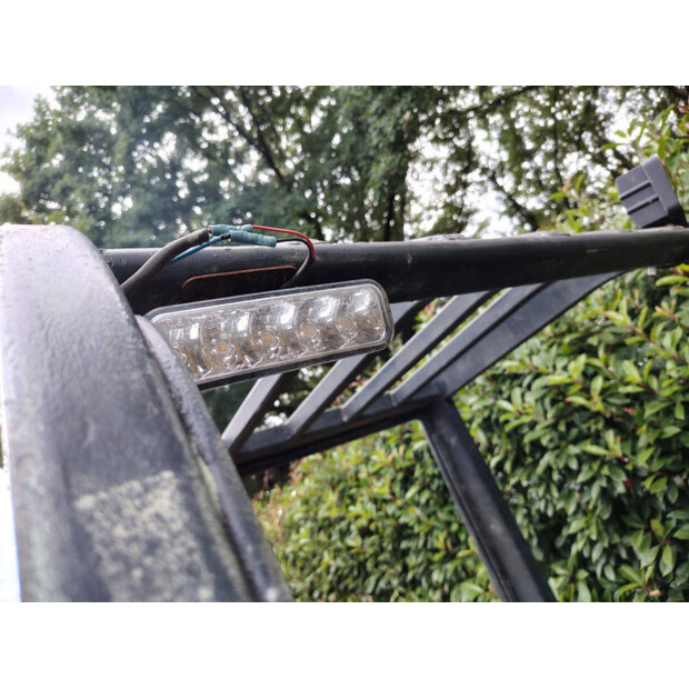 1989 ليندي H40D-46269607