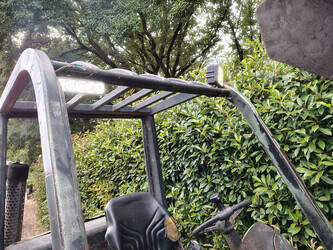 1989-linde-h40d-46269608