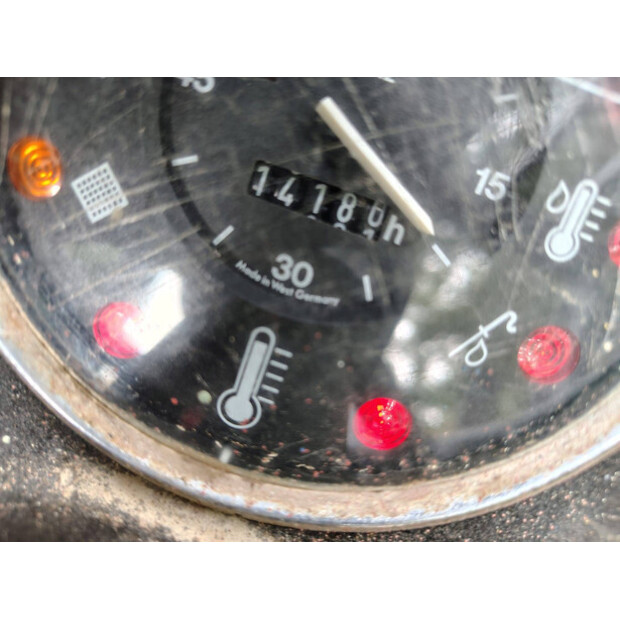 1989 ليندي H40D-46269610