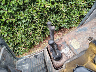 1989-linde-h40d-46269611