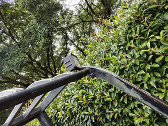 1989-linde-h40d-46269612