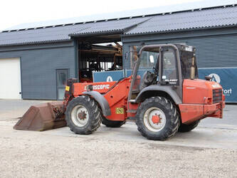 1996-manitou-mla-627t-1436941-46269616