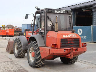 1996-manitou-mla-627t-1436941-46269617