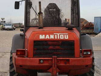1996-manitou-mla-627t-1436941-46269618