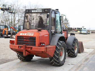 1996-manitou-mla-627t-1436941-46269619