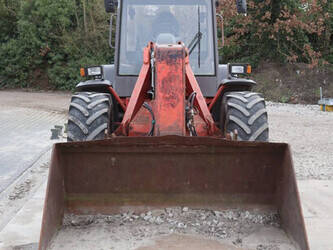 1996-manitou-mla-627t-1436941-46269621