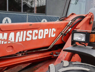 1996-manitou-mla-627t-1436941-46269625