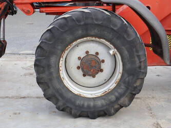 1996-manitou-mla-627t-1436941-46269628