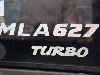 1996-manitou-mla-627t-1436941-46269630