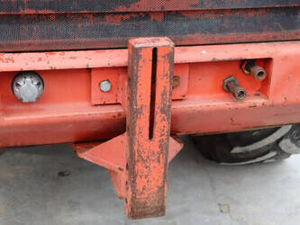 1996-manitou-mla-627t-1436941-46269633