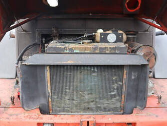 1996-manitou-mla-627t-1436941-46269634