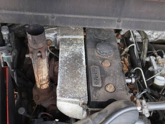 1996-manitou-mla-627t-1436941-46269635