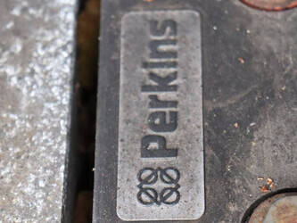 1996-manitou-mla-627t-1436941-46269636