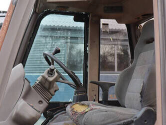 1996-manitou-mla-627t-1436941-46269637