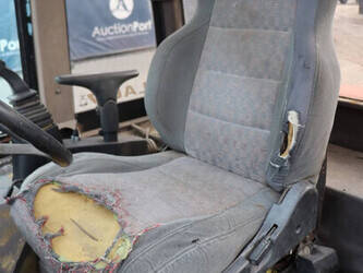 1996-manitou-mla-627t-1436941-46269638