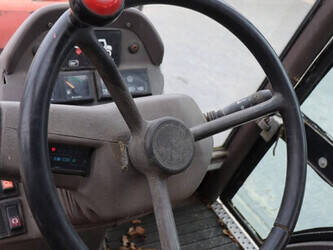 1996-manitou-mla-627t-1436941-46269641