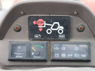 1996-manitou-mla-627t-1436941-46269645