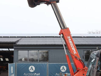 1996-manitou-mla-627t-1436941-46269651