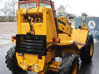 jcb-loadall-520m-2-1436942-46269657
