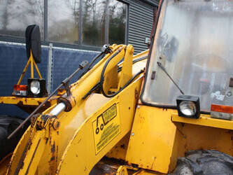 jcb-loadall-520m-2-1436942-46269664