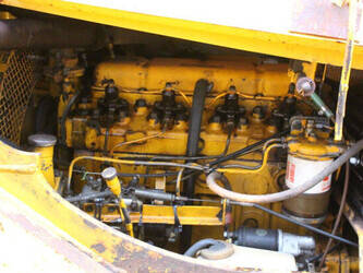 jcb-loadall-520m-2-1436942-46269670