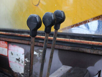 jcb-loadall-520m-2-1436942-46269675