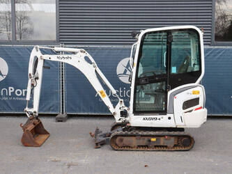 2015-kubota-kx019-4-1436943-46269684