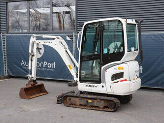 2015-kubota-kx019-4-1436943-46269685