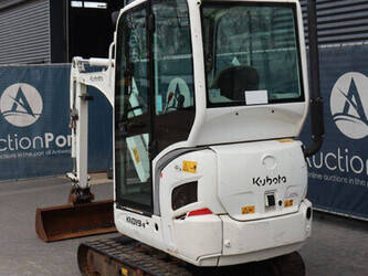 2015-kubota-kx019-4-1436943-46269686