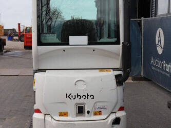 2015-kubota-kx019-4-1436943-46269687