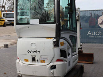 2015-kubota-kx019-4-1436943-46269688