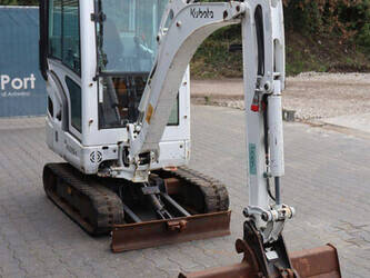 2015-kubota-kx019-4-1436943-46269689