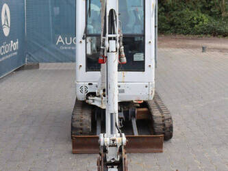 2015-kubota-kx019-4-1436943-46269690