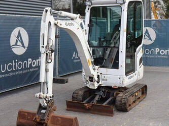 2015-kubota-kx019-4-1436943-46269691