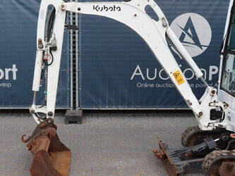 2015-kubota-kx019-4-1436943-46269692