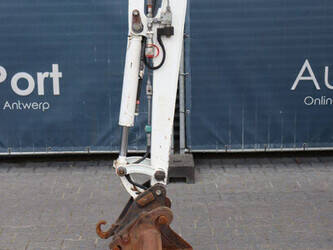 2015-kubota-kx019-4-1436943-46269693