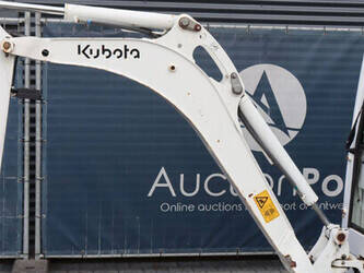 2015-kubota-kx019-4-1436943-46269694