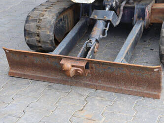 2015-kubota-kx019-4-1436943-46269695