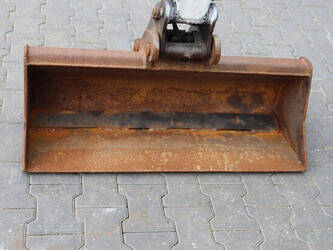 2015-kubota-kx019-4-1436943-46269696