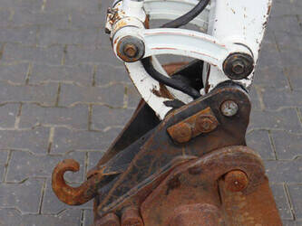 2015-kubota-kx019-4-1436943-46269697