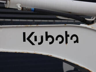 2015-kubota-kx019-4-1436943-46269698