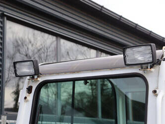 2015-kubota-kx019-4-1436943-46269699