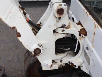 2015-kubota-kx019-4-1436943-46269700