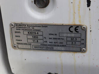 2015-kubota-kx019-4-1436943-46269701