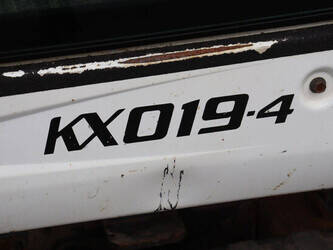 2015-kubota-kx019-4-1436943-46269702