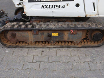 2015-kubota-kx019-4-1436943-46269703