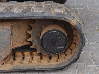 2015-kubota-kx019-4-1436943-46269704