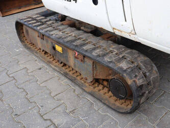 2015-kubota-kx019-4-1436943-46269705